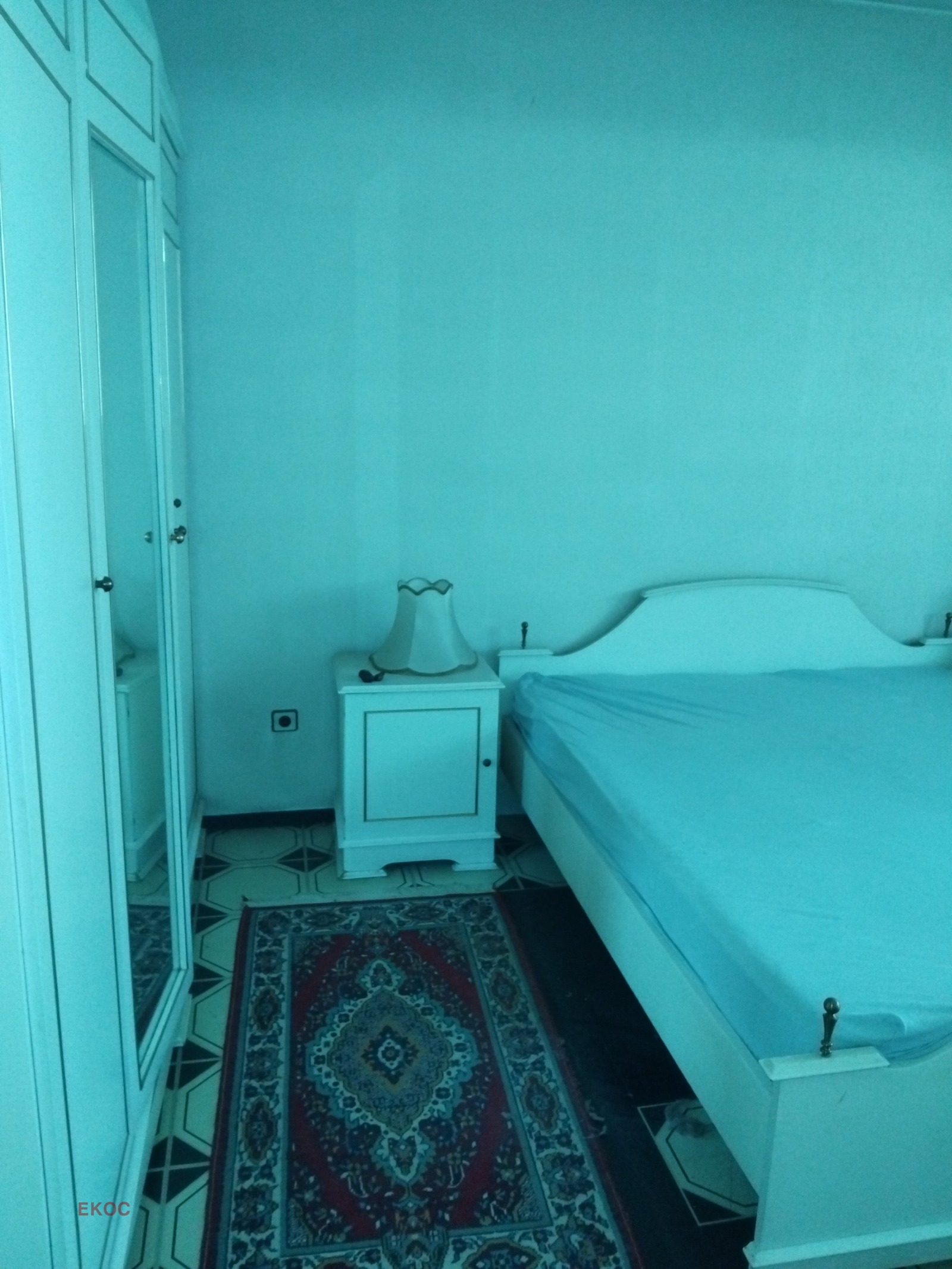 Продава 3-СТАЕН, гр. София, Лагера, снимка 6 - Апартаменти - 54278736