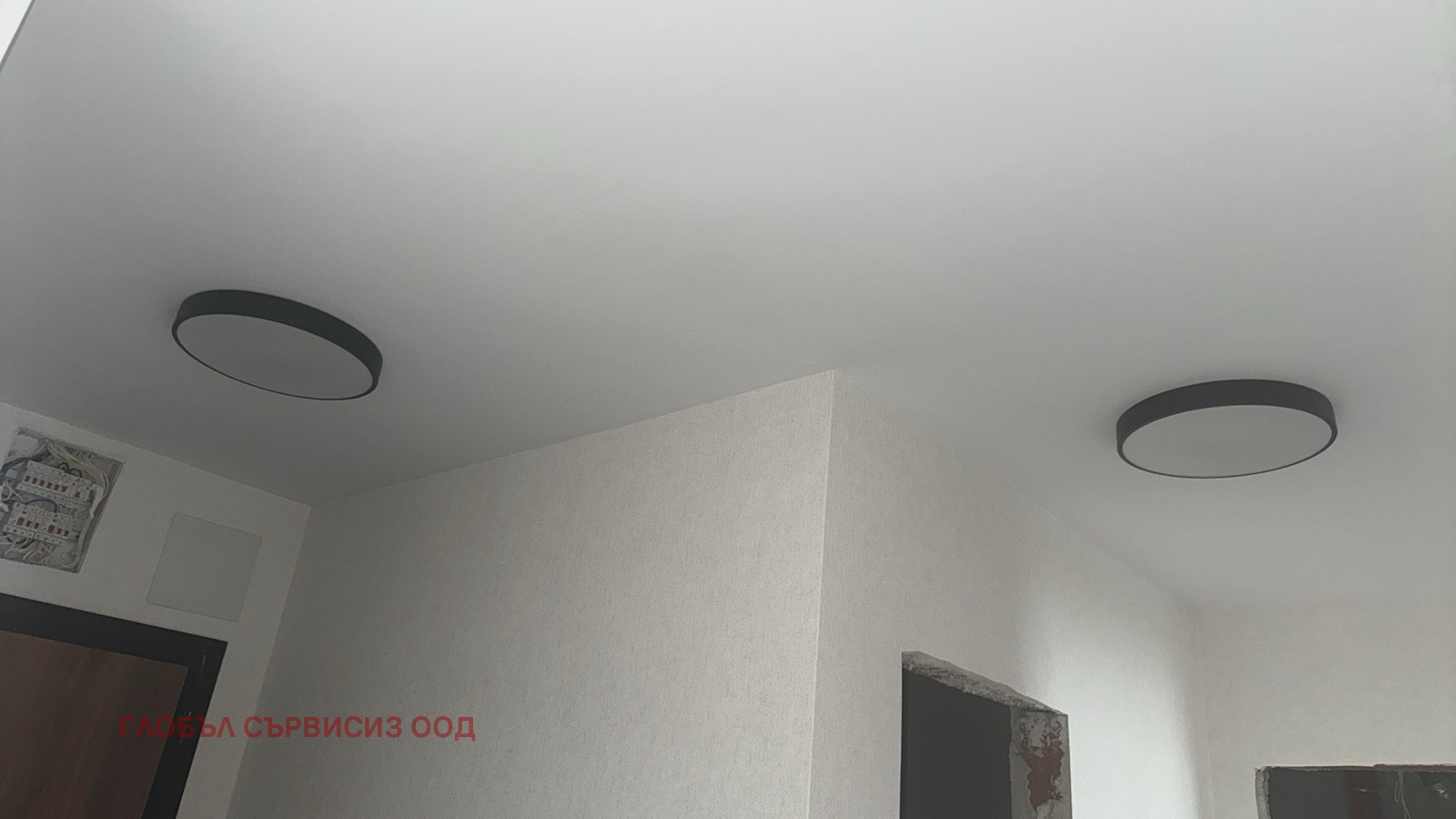 Продава 3-СТАЕН, гр. София, Банишора, снимка 7 - Апартаменти - 53247436