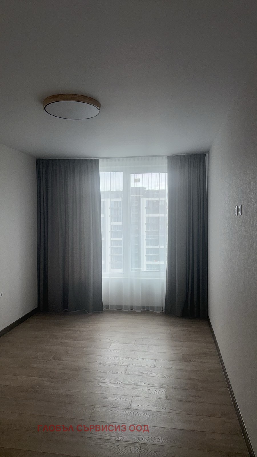 Продава 3-СТАЕН, гр. София, Банишора, снимка 6 - Апартаменти - 53247436