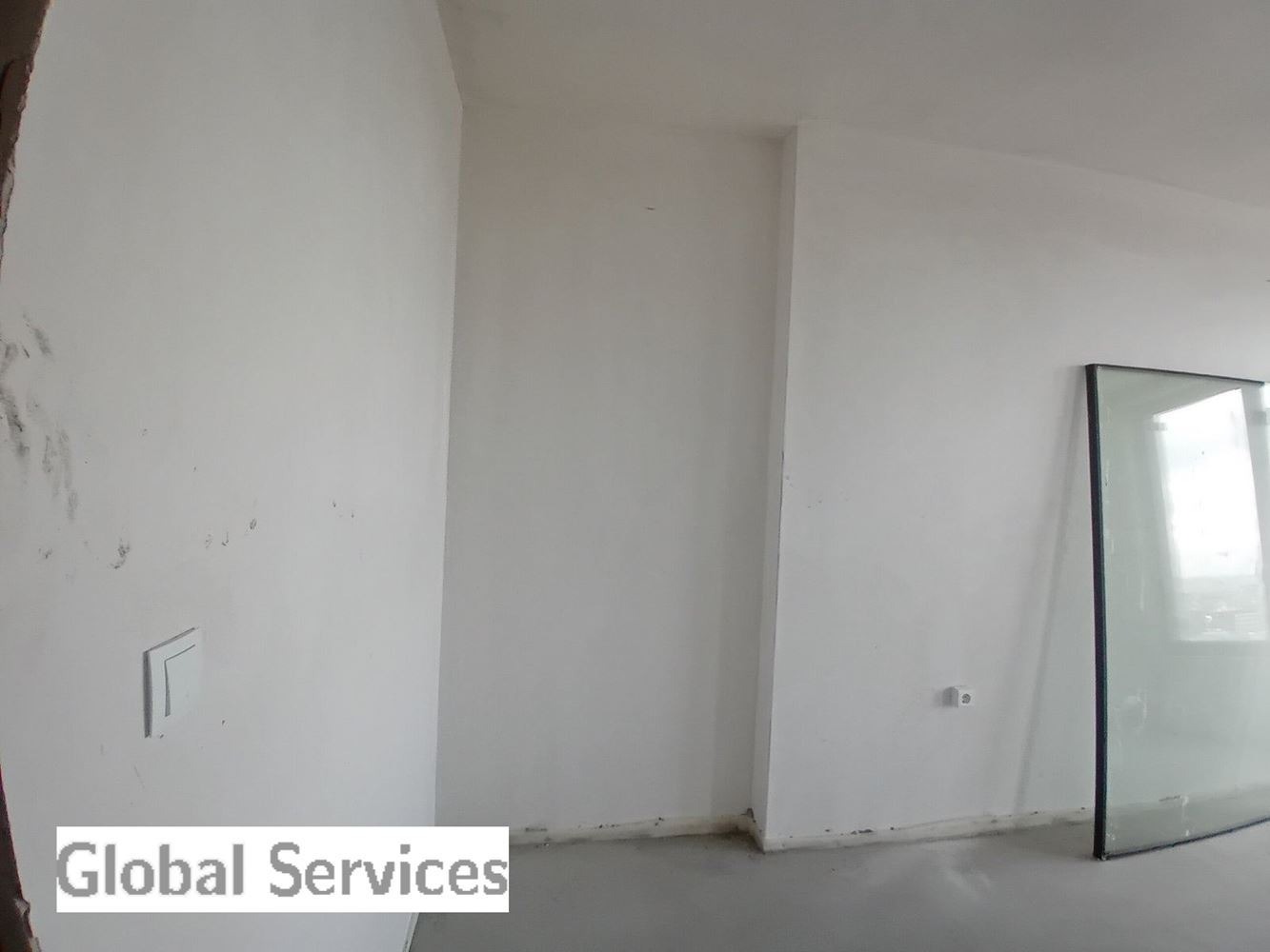 Продава 3-СТАЕН, гр. София, Банишора, снимка 5 - Апартаменти - 53247436