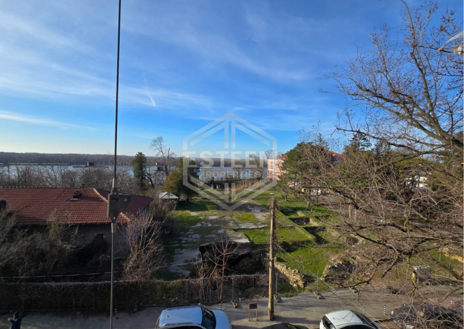 Продава 3-СТАЕН, гр. Русе, Център, снимка 10 - Апартаменти - 53835029