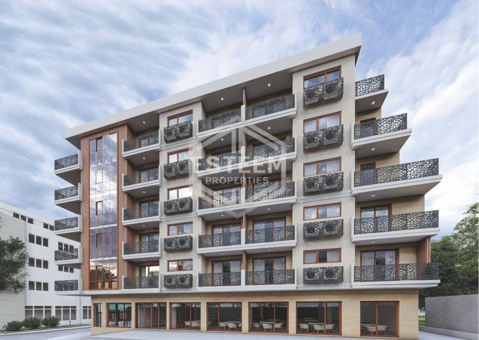 Продава 3-СТАЕН, гр. Русе, Център, снимка 7 - Апартаменти - 53835029