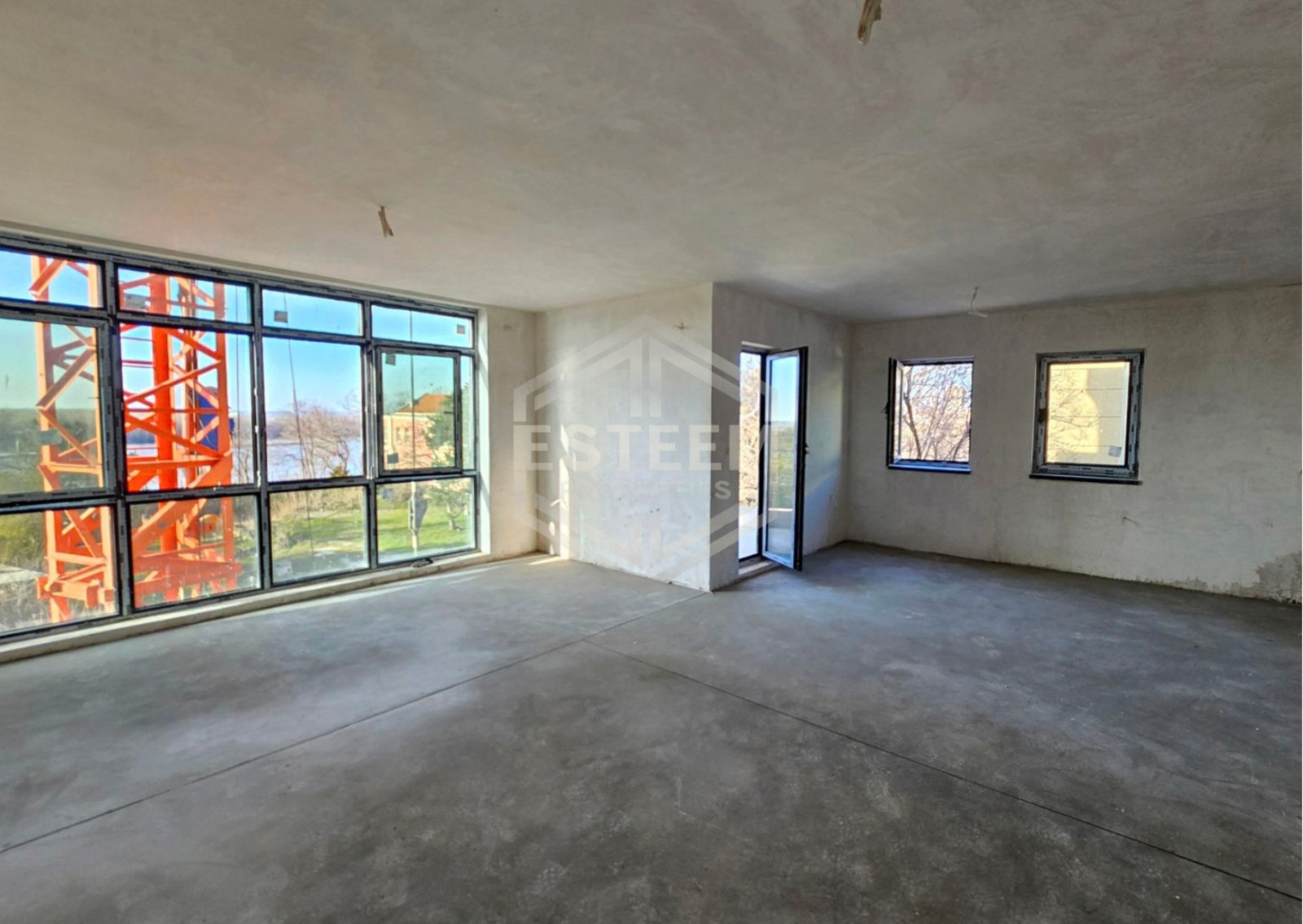 Продава 3-СТАЕН, гр. Русе, Център