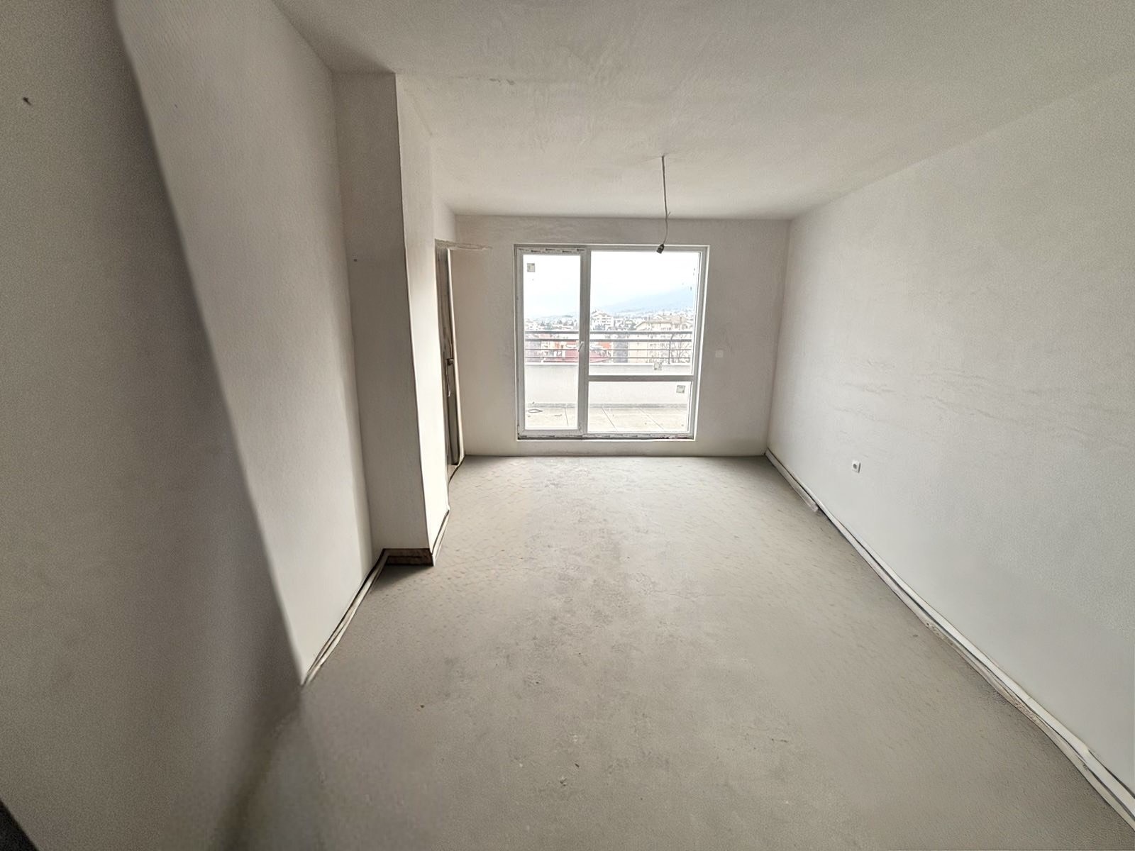 Продава 3-СТАЕН, гр. София, Овча купел, снимка 7 - Апартаменти - 54026394