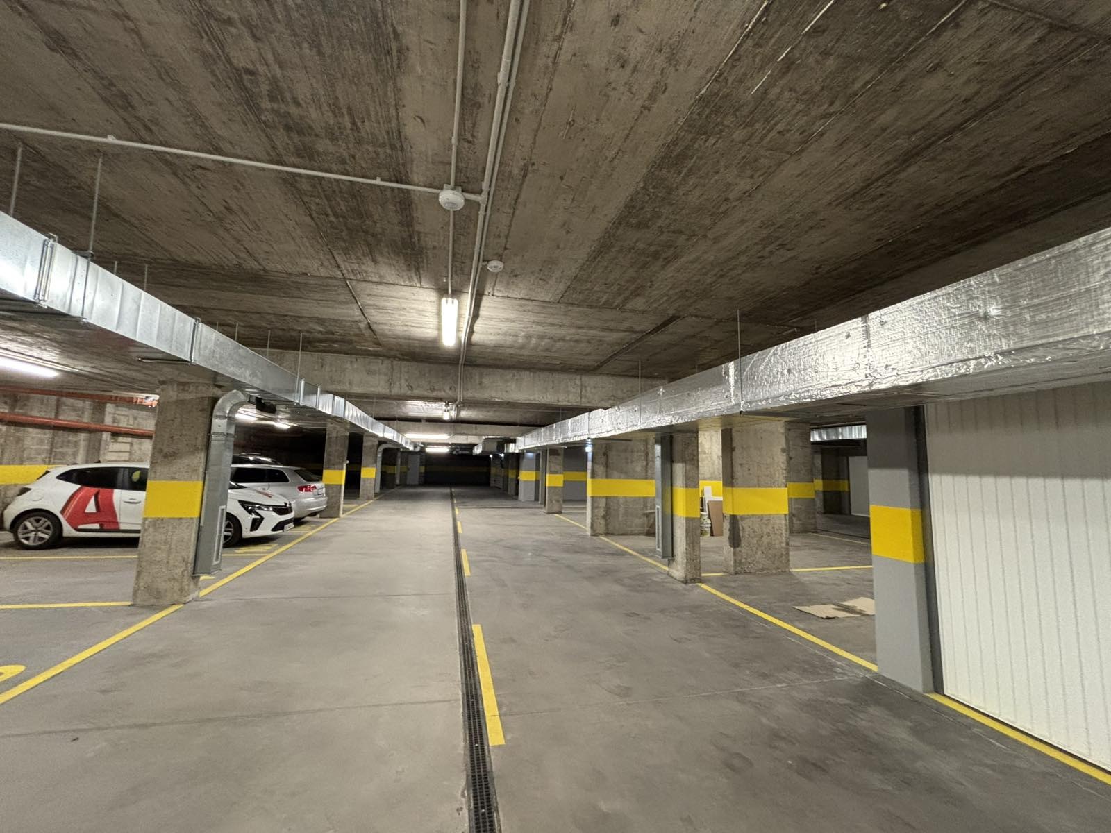 Продава 3-СТАЕН, гр. София, Овча купел, снимка 16 - Апартаменти - 54026394