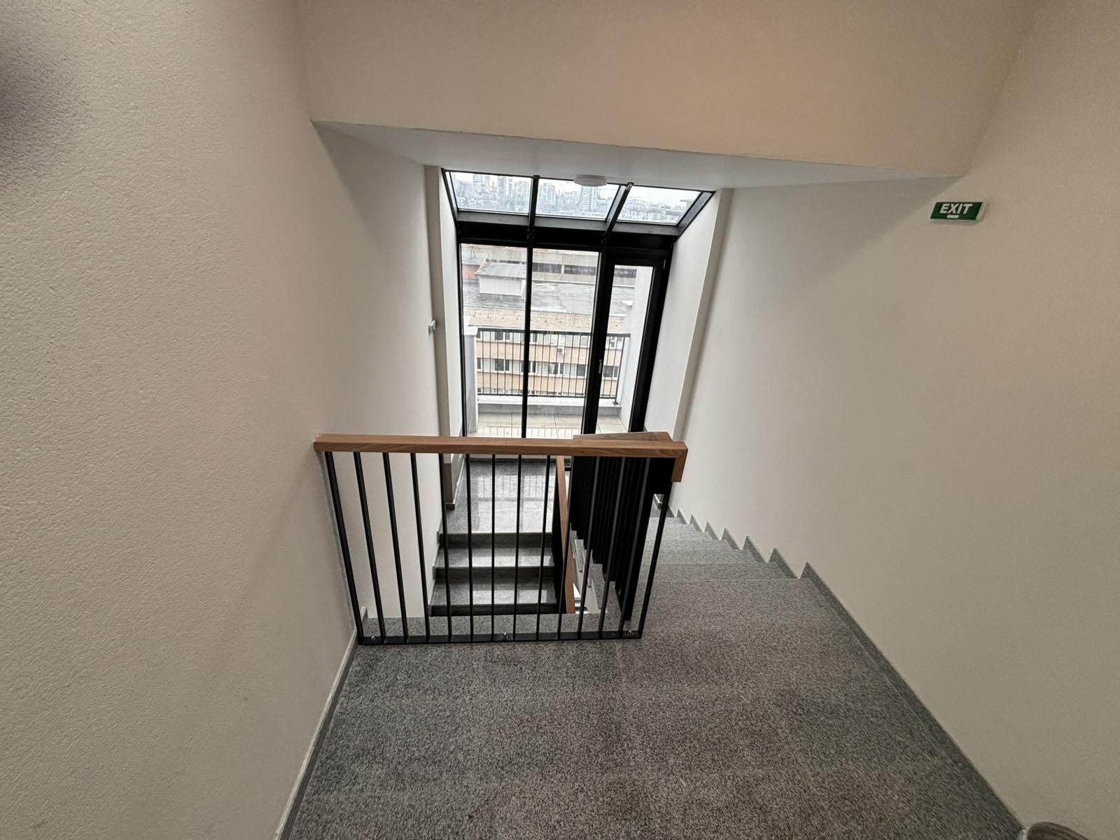 Продава 3-СТАЕН, гр. София, Овча купел, снимка 13 - Апартаменти - 54026394