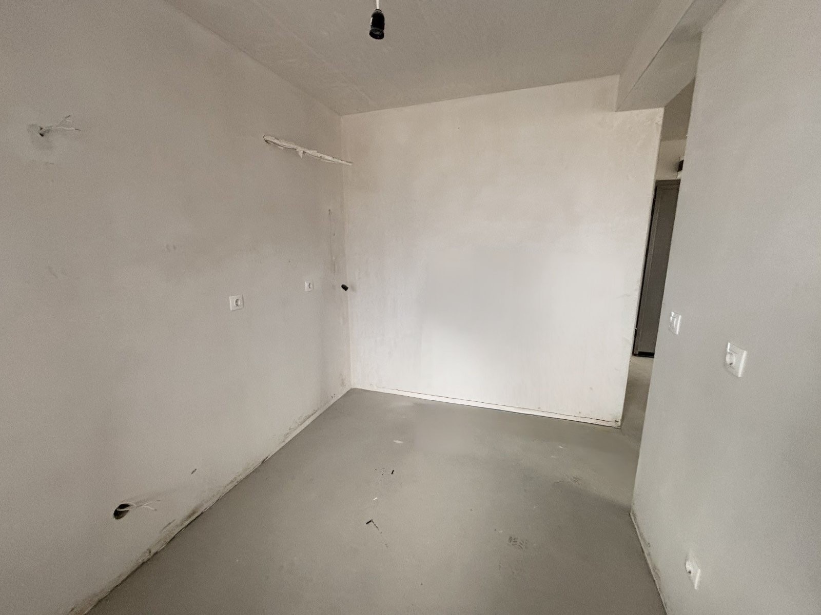 Продава 3-СТАЕН, гр. София, Овча купел, снимка 10 - Апартаменти - 54026394