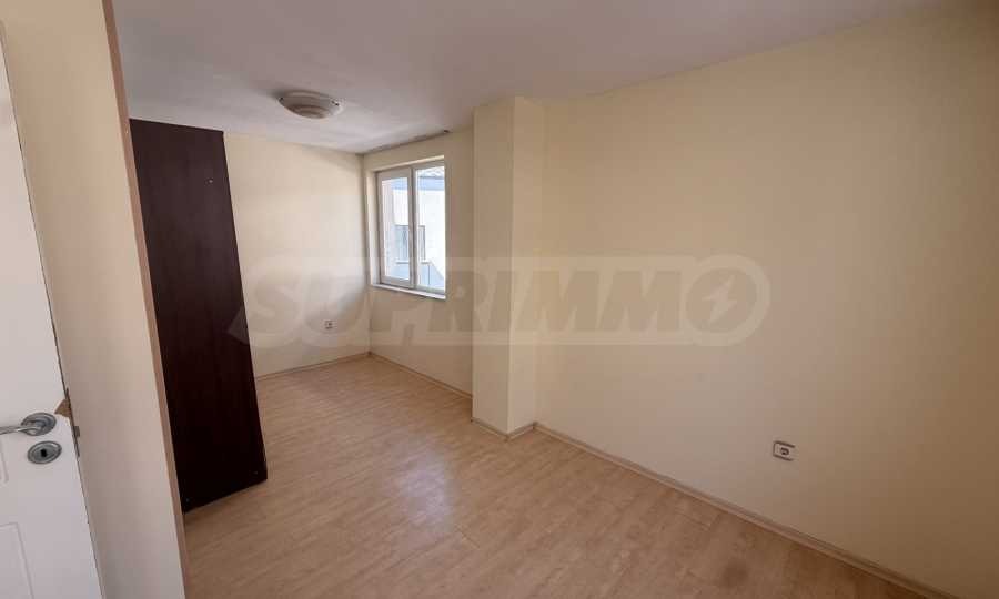 Продава 3-СТАЕН, гр. Варна, Лятно кино Тракия, снимка 9 - Апартаменти - 54357042