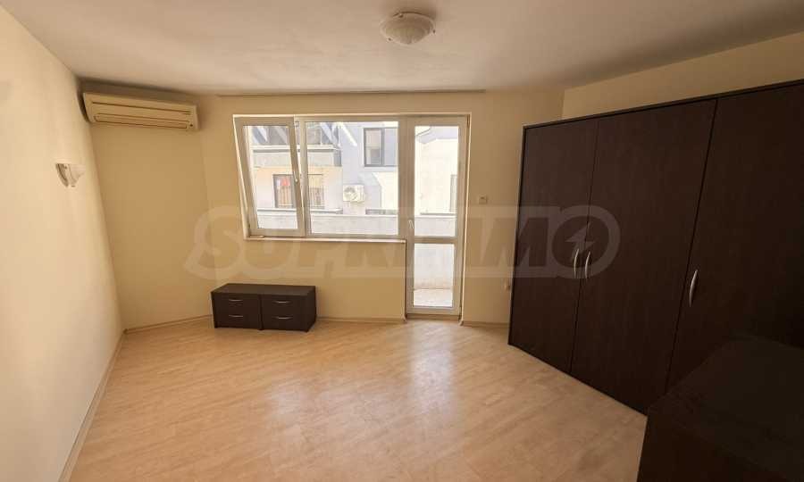 Продава 3-СТАЕН, гр. Варна, Лятно кино Тракия, снимка 13 - Апартаменти - 54357042