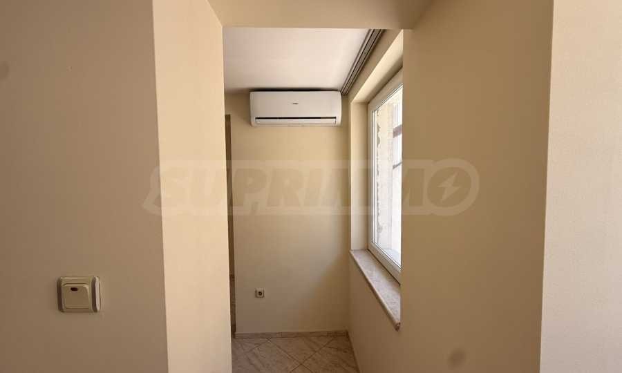 Продава 3-СТАЕН, гр. Варна, Лятно кино Тракия, снимка 4 - Апартаменти - 54357042