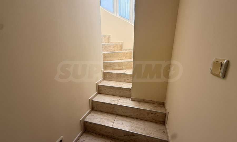 Продава 3-СТАЕН, гр. Варна, Лятно кино Тракия, снимка 6 - Апартаменти - 54357042