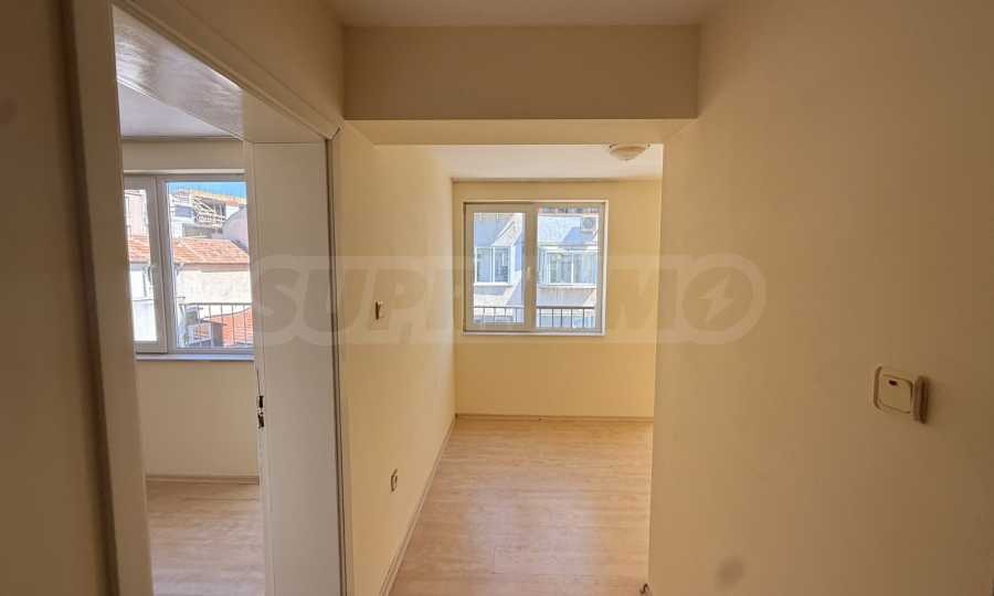 Продава 3-СТАЕН, гр. Варна, Лятно кино Тракия, снимка 7 - Апартаменти - 54357042