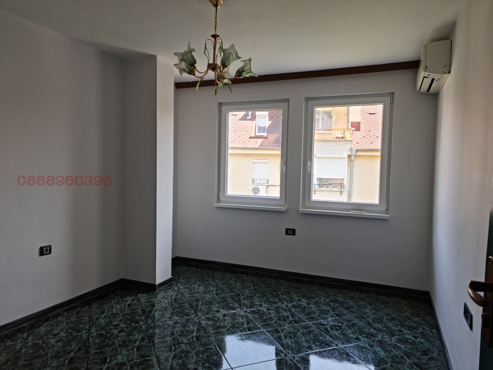 Продава 3-СТАЕН, гр. София, Редута, снимка 7 - Апартаменти - 54398409