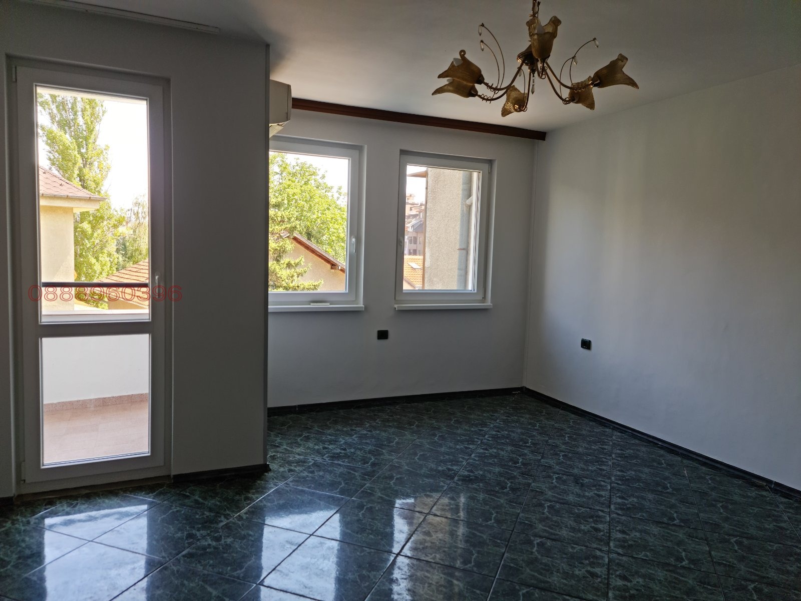Продава 3-СТАЕН, гр. София, Редута, снимка 5 - Апартаменти - 54398409
