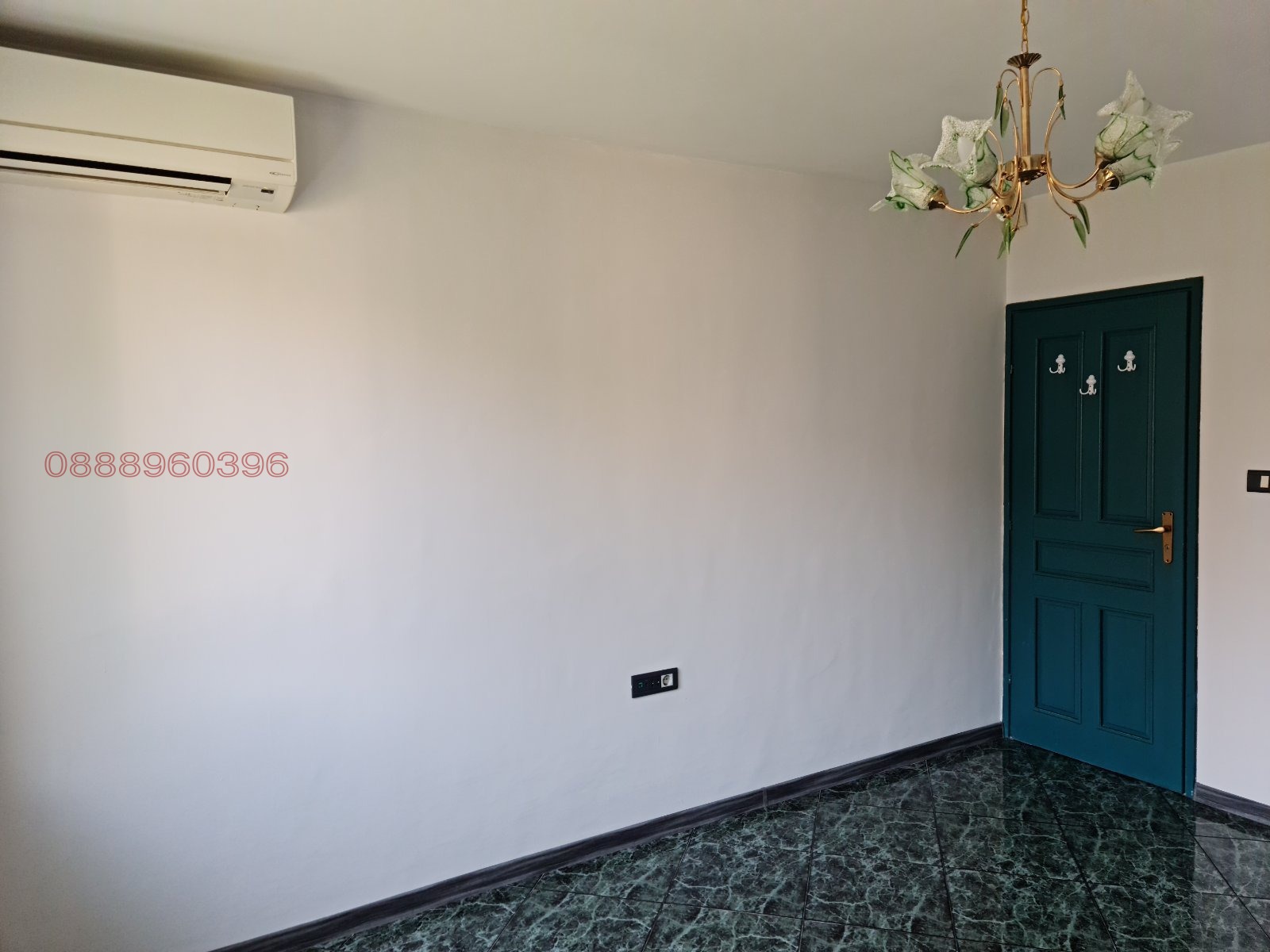 Продава 3-СТАЕН, гр. София, Редута, снимка 8 - Апартаменти - 54398409