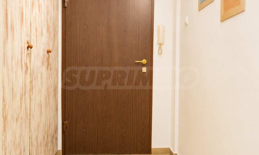 Продава 4-СТАЕН, гр. София, Дианабад, снимка 10 - Апартаменти - 54736230