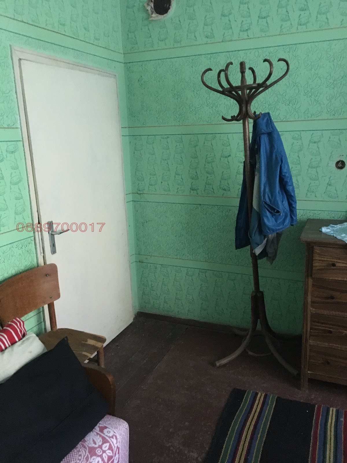 Продава КЪЩА, с. Ковачица, област Монтана, снимка 13 - Къщи - 56160648
