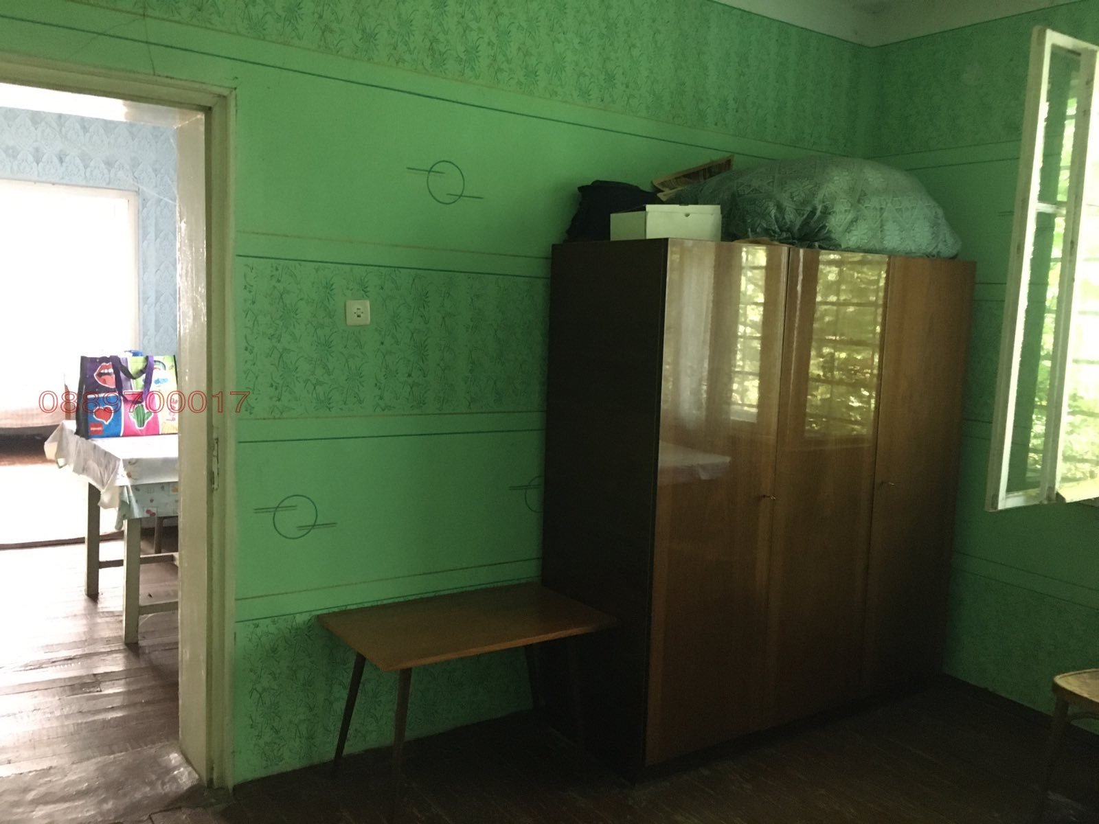 Продава КЪЩА, с. Ковачица, област Монтана, снимка 7 - Къщи - 56160648