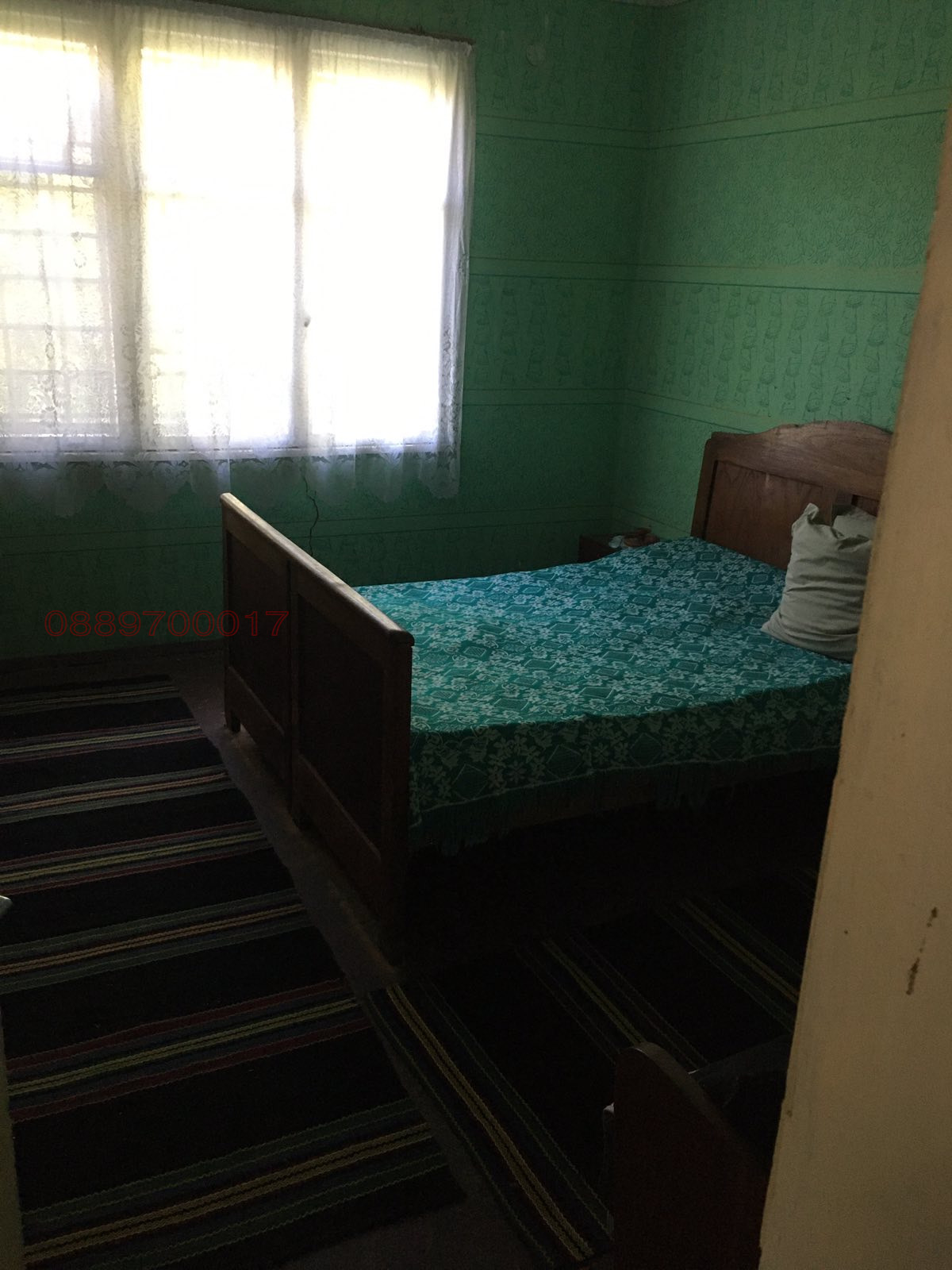 Продава КЪЩА, с. Ковачица, област Монтана, снимка 11 - Къщи - 56160648