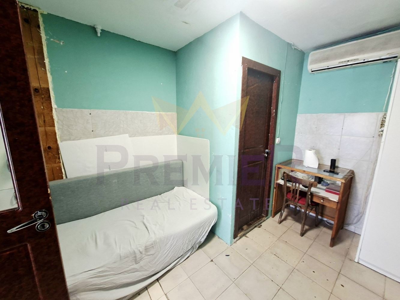 Продава МАГАЗИН, гр. Варна, Младост 1, снимка 4 - Магазини - 54205598