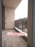 Продава 2-СТАЕН, гр. Пловдив, Кючук Париж, снимка 6
