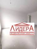 Продава 2-СТАЕН, гр. Пловдив, Кючук Париж, снимка 2