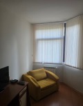 Продава 2-СТАЕН, к.к. Боровец, област София област, снимка 2