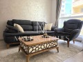 Продава 2-СТАЕН, гр. София, Овча купел, снимка 2