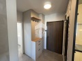 Продава 2-СТАЕН, гр. София, Кръстова вада, снимка 15
