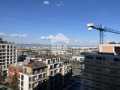 Продава 2-СТАЕН, гр. София, Кръстова вада, снимка 10