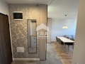 Продава 2-СТАЕН, гр. София, Кръстова вада, снимка 13