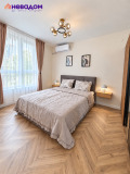 Продава 2-СТАЕН, гр. Стара Загора, Железник - център, снимка 9