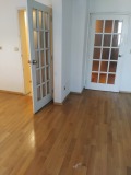 Продава 3-СТАЕН, гр. София, Лагера, снимка 1