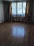 Продава 3-СТАЕН, гр. София, Лагера, снимка 3
