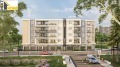 Продава 3-СТАЕН, гр. Асеновград, област Пловдив, снимка 2