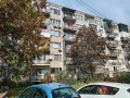 Продава 3-СТАЕН, гр. София, Хаджи Димитър, снимка 12