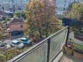 Продава 3-СТАЕН, гр. София, Хаджи Димитър, снимка 4