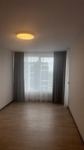 Продава 3-СТАЕН, гр. София, Банишора, снимка 5