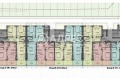 Продава 3-СТАЕН, гр. Варна, Виница, снимка 4