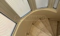 Продава 3-СТАЕН, гр. Варна, Лятно кино Тракия, снимка 11