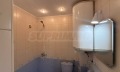 Продава 3-СТАЕН, гр. Варна, Лятно кино Тракия, снимка 15