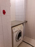 Продава 3-СТАЕН, гр. София, Редута, снимка 12