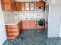 Продава 3-СТАЕН, гр. София, Редута, снимка 1