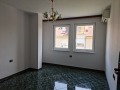 Продава 3-СТАЕН, гр. София, Редута, снимка 7