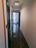 Продава 3-СТАЕН, гр. София, Редута, снимка 6