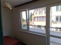 Продава 3-СТАЕН, гр. София, Редута, снимка 10