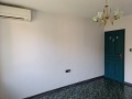 Продава 3-СТАЕН, гр. София, Редута, снимка 8