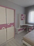 Продава 3-СТАЕН, гр. Пловдив, Кючук Париж, снимка 10