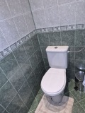 Продава 3-СТАЕН, гр. Пловдив, Кючук Париж, снимка 15