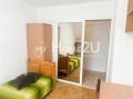 Продава 3-СТАЕН, гр. Варна, Трошево, снимка 11